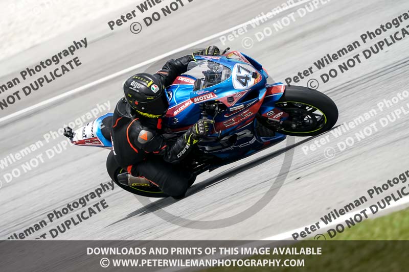 Sepang;event digital images;motorbikes;no limits;peter wileman photography;trackday;trackday digital images